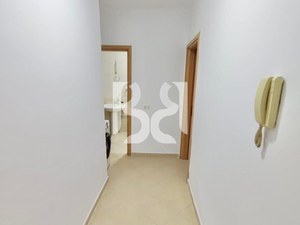 JAPIM APARTAMENT ME QIRA 1+1 NE ASTIR, RR.TOM PLEZHA 4