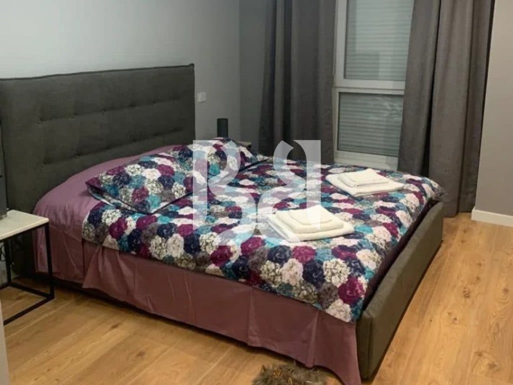 APARTAMENT ME QERA 2+1+2 TE ISH PARKU, RRUGA FROSINA PLAKU* 4