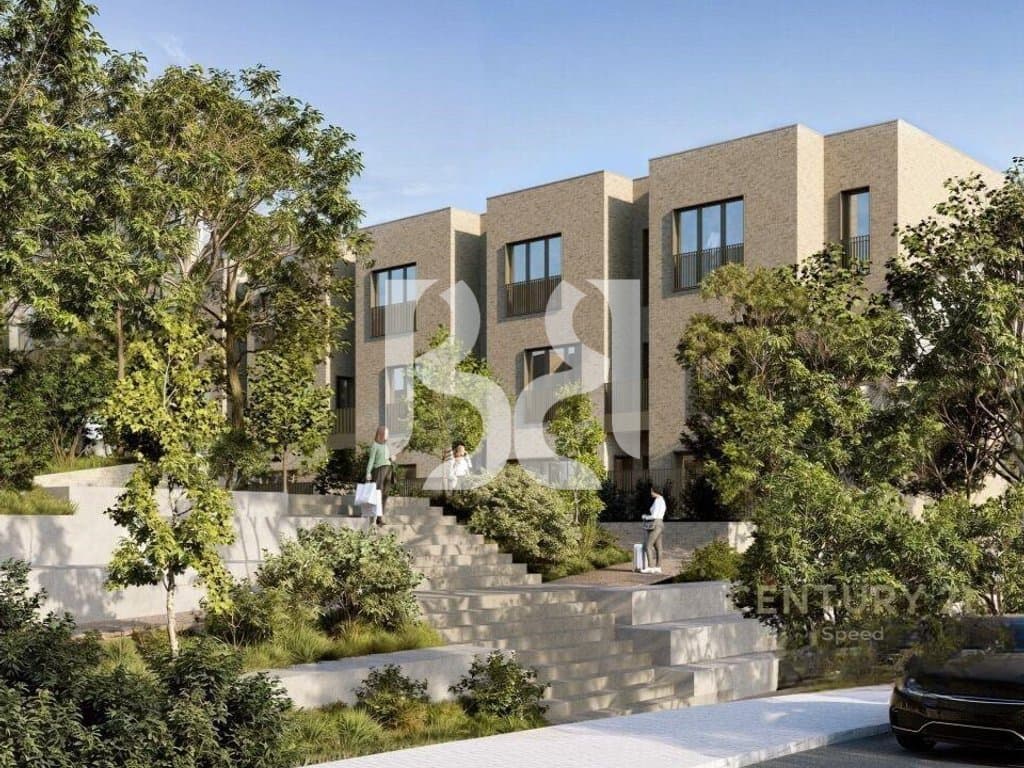 APARTAMENT 1+1 + VERANDE NE SHITJE – PARK HOUSE MJULL BATHORE 2