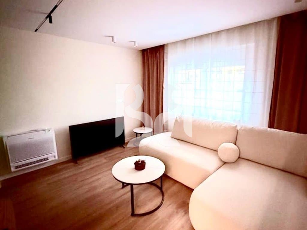 JEPET ME QIRA APARTAMENT 2+1+BALLKON – RRUGA E KAVAJES, PRANË POLIKLINIKES*