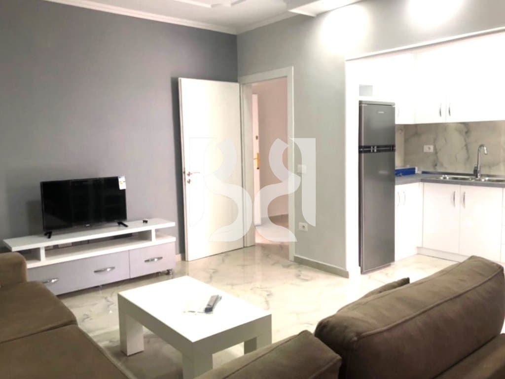 APARTAMENT 1+1 ME QERA – XHAMLLIKU* 2