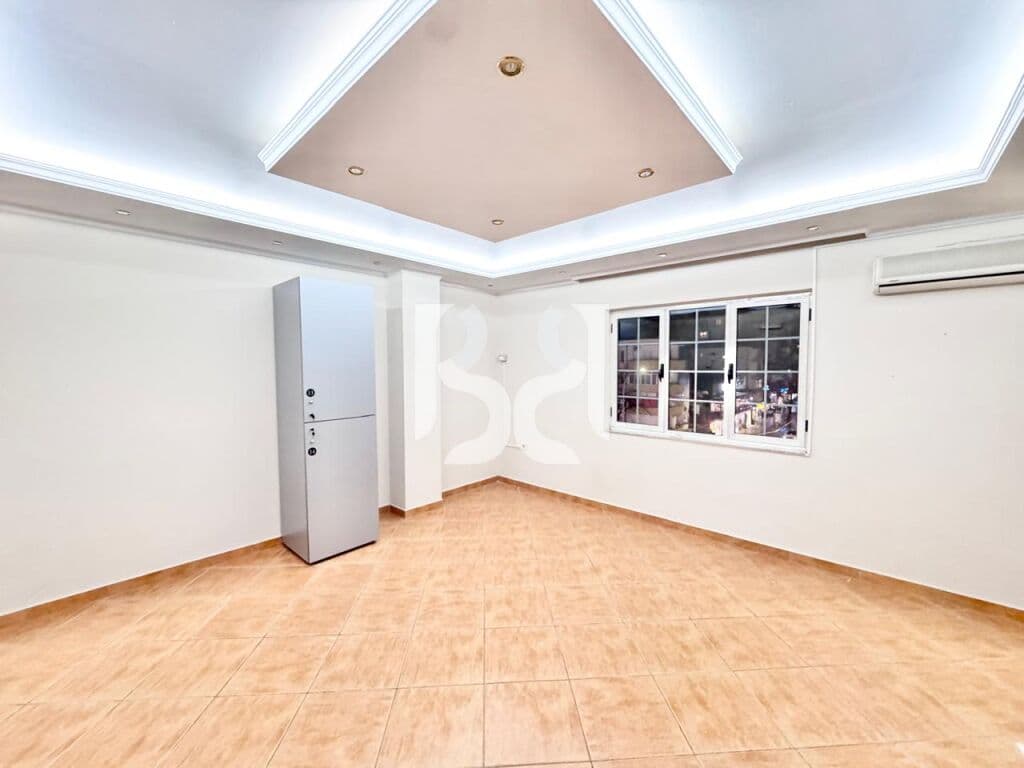 APARTAMENT /AMBIENT ME QIRA TE SHESHI WILLSON 4+1+2 2