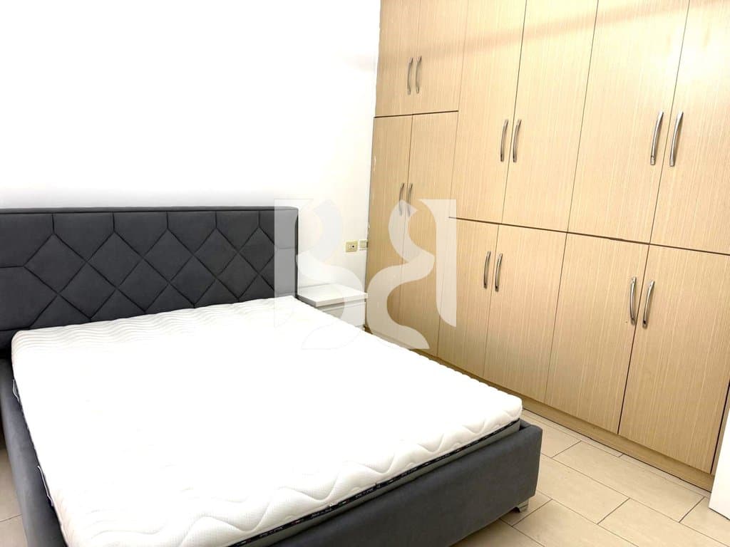 JEPET ME QIRA APARTAMENT 1+1 – RRUGA E KAJAVES* 4