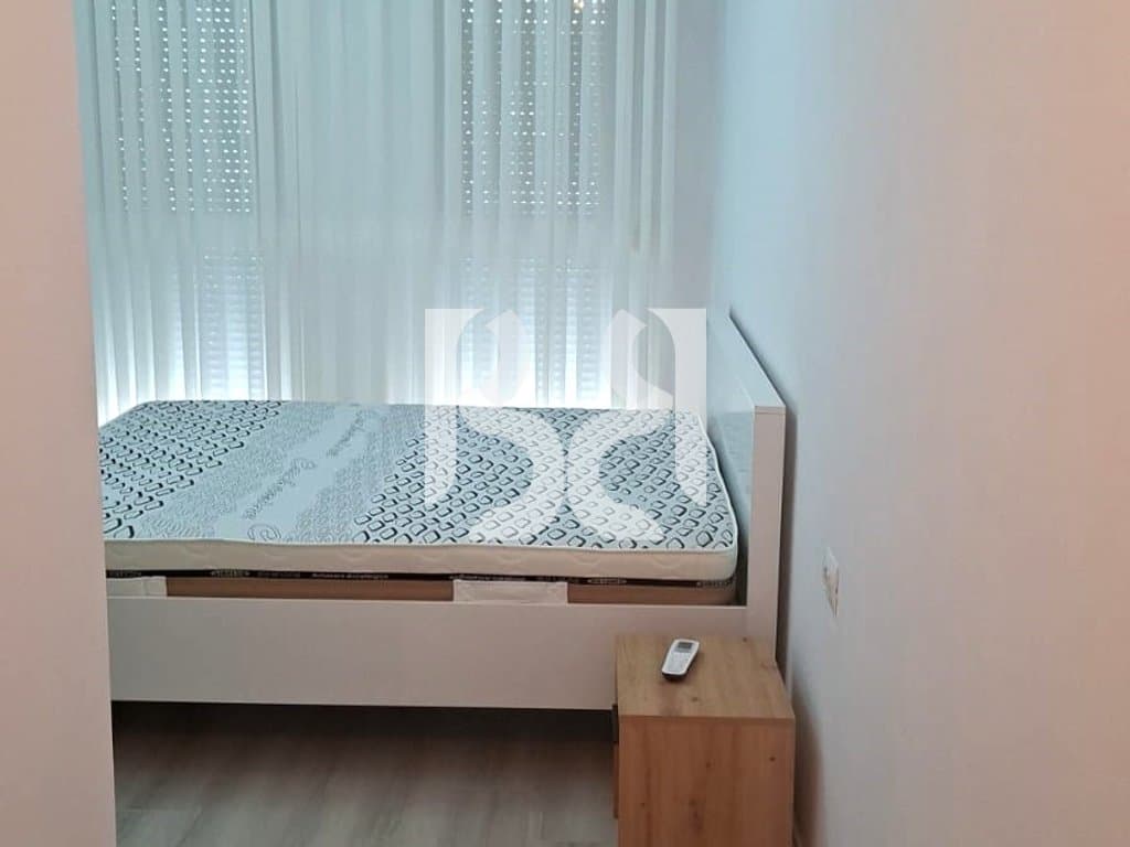 APARTAMENT ME QERA 2+1+2 UNIVERS CITY 3