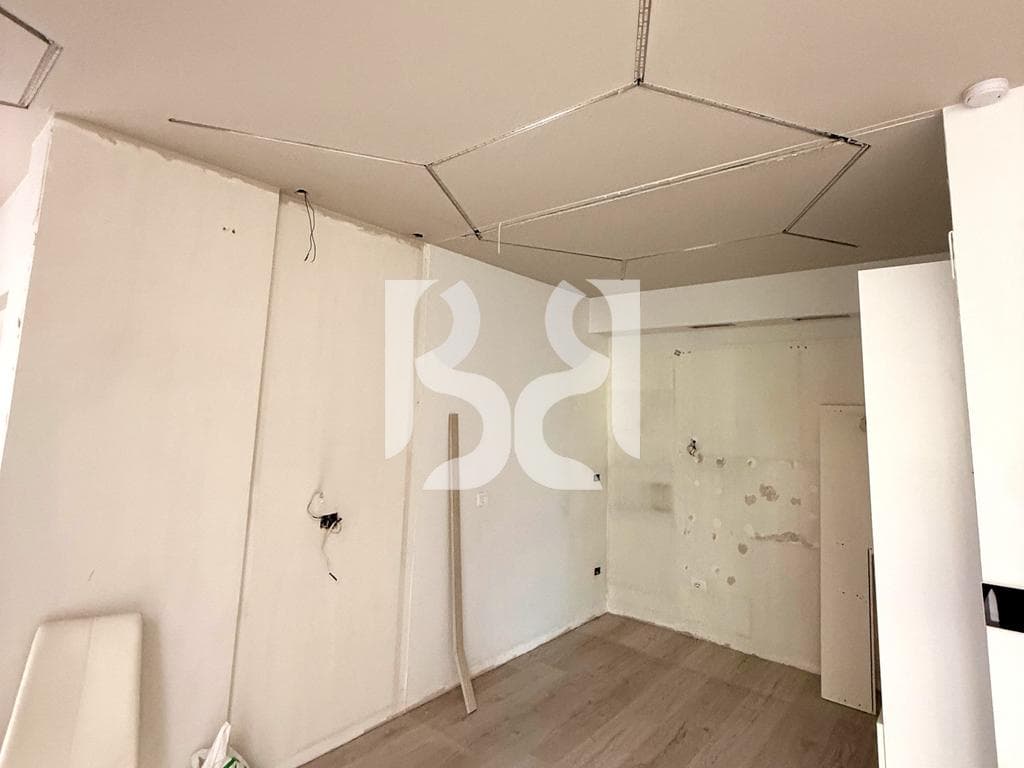 AMBJENT BIZNESI ME QERA 135m² 2000EURO 4