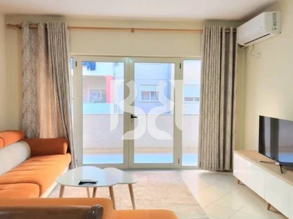 APARTAMENT ME QERA 2+1+2 TE OZON,ASTIR**
