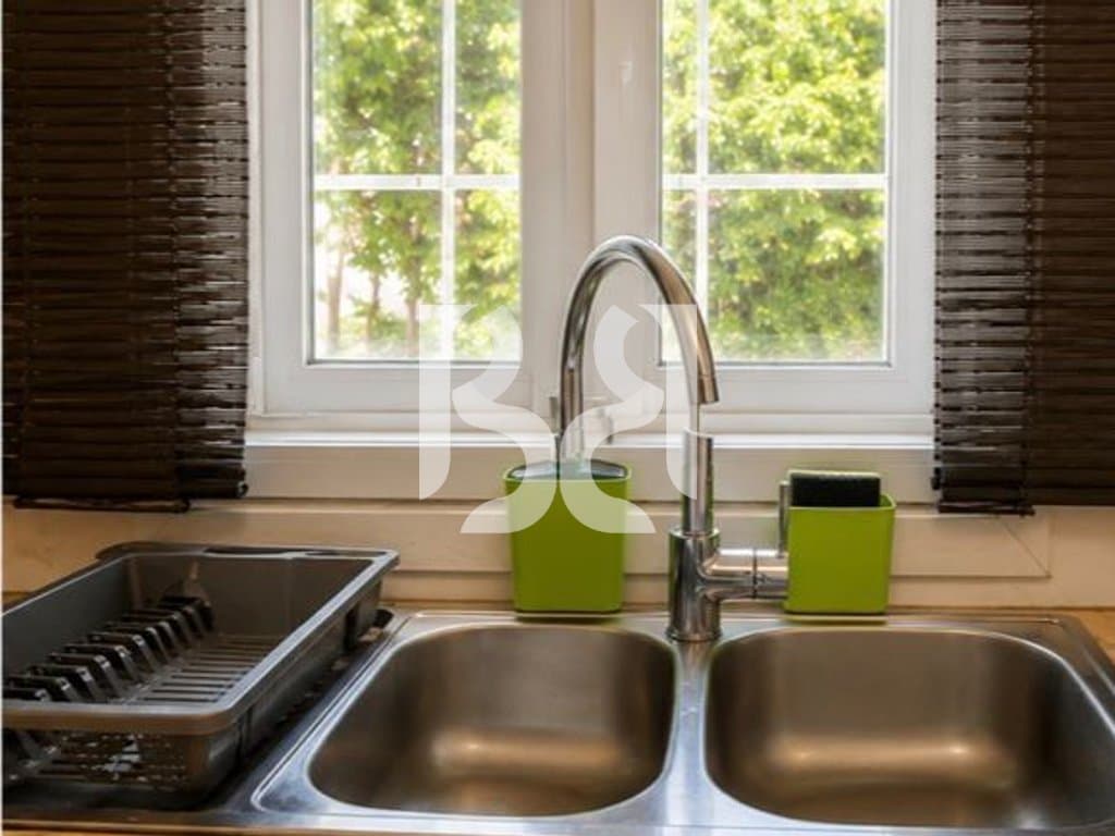 APARTAMENT 1+1+BALLKON NE SHITJE AFER UNAZES SE MADHE, ALLIAS 2