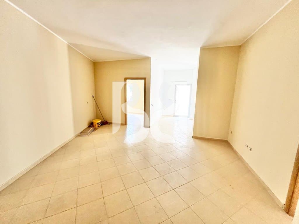 APARTAMENT 2+1+TUALET+BALLKON NE SHITJE NE FRESK*