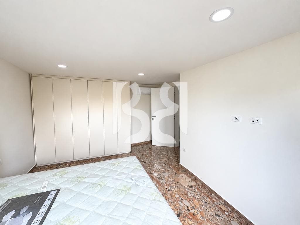 APARTAMENT 1+1 ME QIRA NE FARKE – LAKELAND RESIDENCE | 400€ 3
