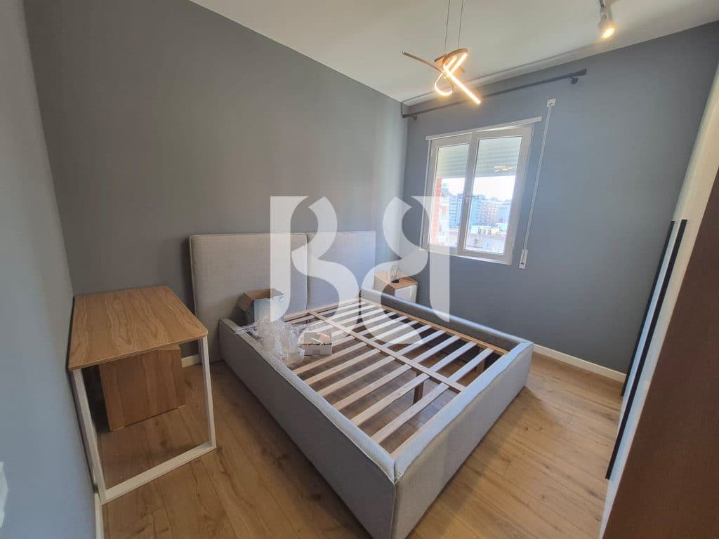 APARTAMENT 2+1 ME QIRA TE GREEN CITY, ASTIR * 2