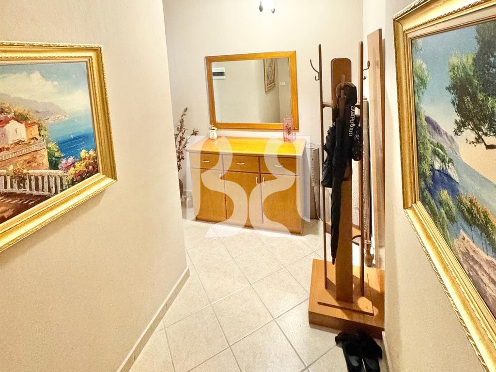 APARTAMENT ME QERA 2+1 NE ASTIR TE BAR ARTISTI* 4
