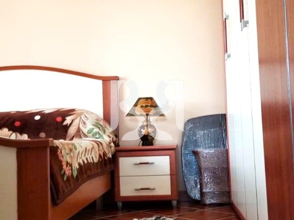 Apartament 3+1+2 me Qira| Teodor Keko | Tiranë | 50.000 ALL/muaj Neto * 4