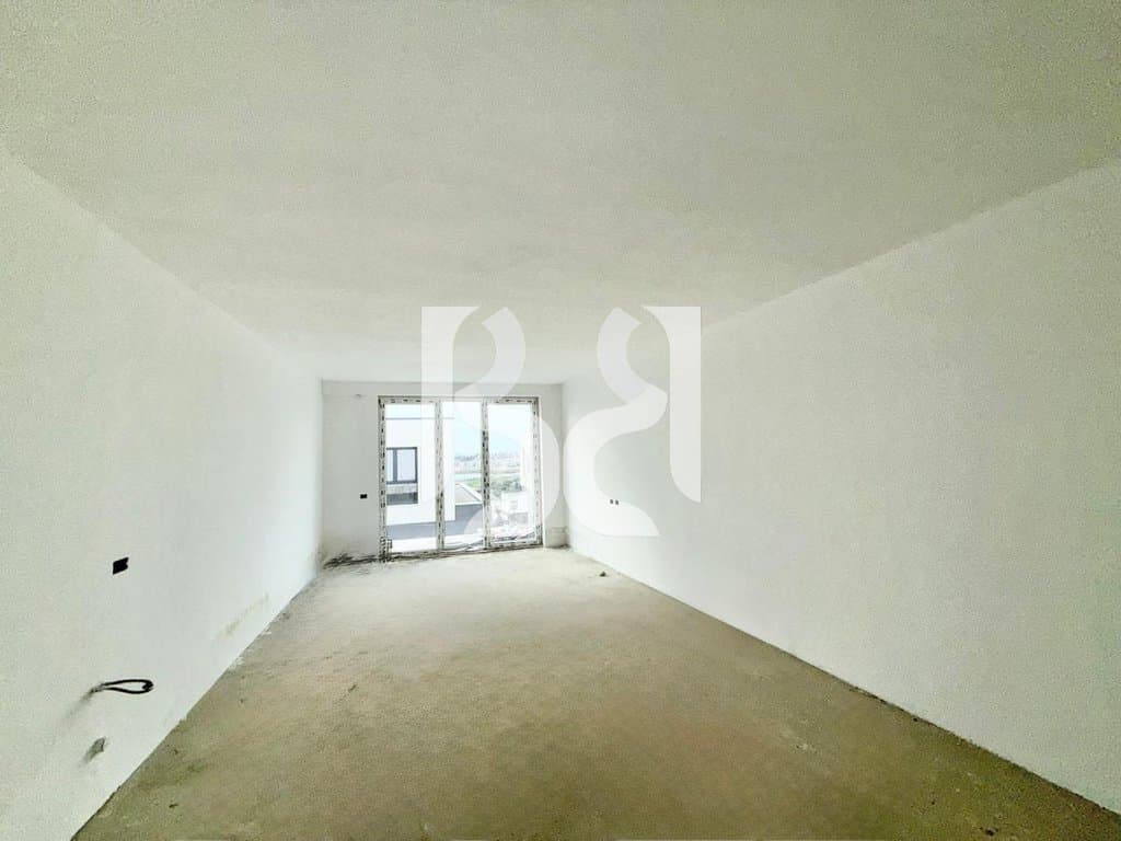 APARTAMENT 3+1 NE SHITJE BEVEA FARKE 270.770€ 3