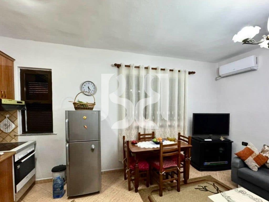 Apartament 2+1 me Qira në Laprakë | 80 m² | Rruga Pandi Dardha 2