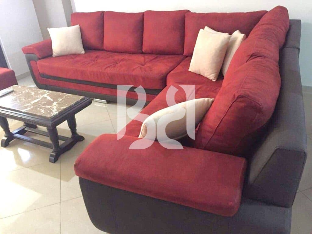 APARTAMENT 2+1+2+BALLKON ME QIRA NE ASTIR