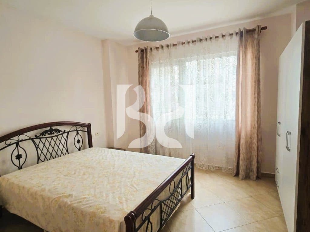 APARTAMENT 2+1+2 ME QIRA MBRAPA QENDRES GLOBE 4