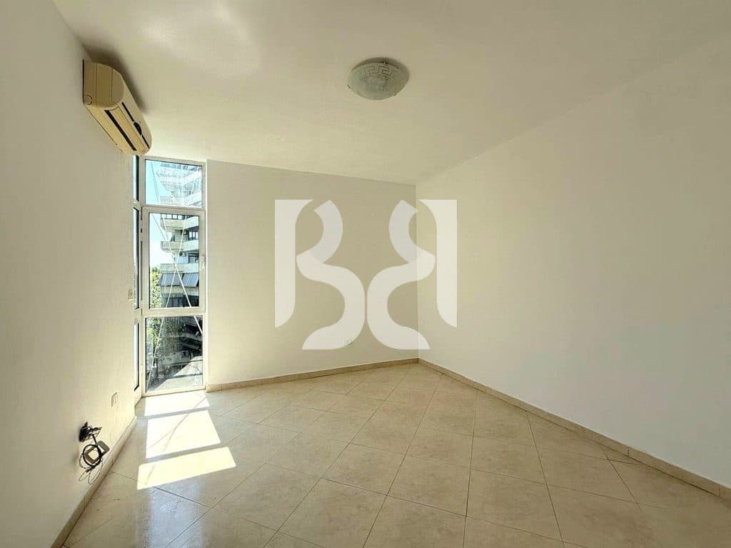 APARTAMENT 2+1+2 PËR SHITJE NË ISH EKSPOZITA, TIRANË