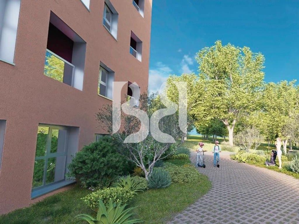 SHITET ME KREDI DERI NE 80% APARTAMENT 2+1 TEK REZIDENCA BALLADA LIQENI I FARKES TIRANE 142000€ 3