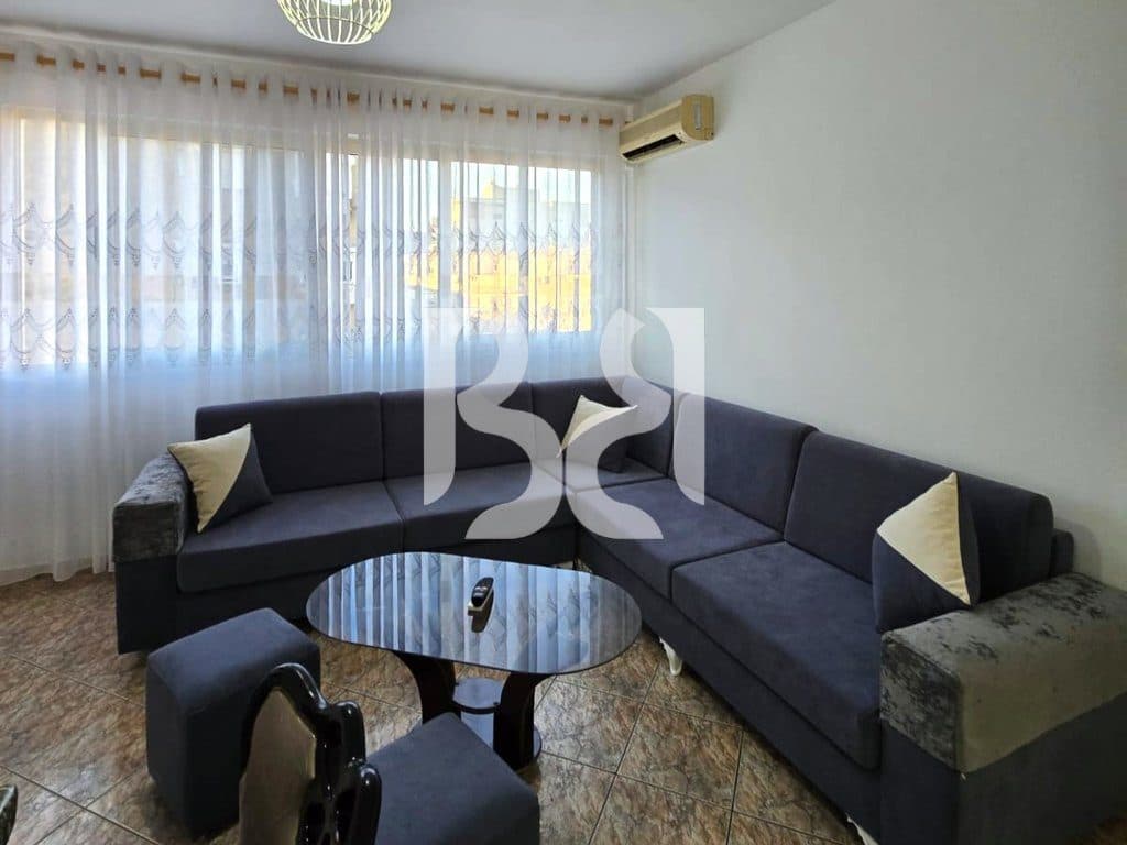 Apartament 2+1 me Qira ne Selite | Kati 7 | 70,000 Lekë
