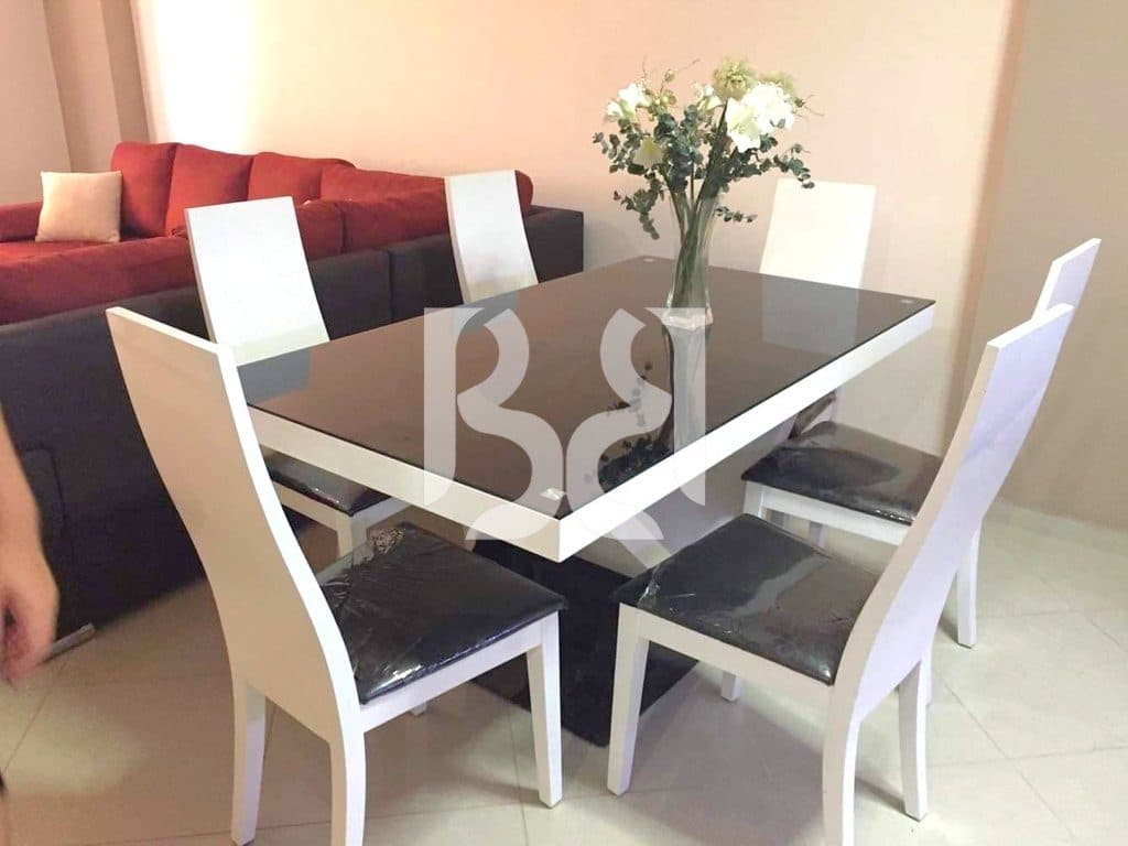 APARTAMENT 2+1+2+BALLKON ME QIRA NE ASTIR 3