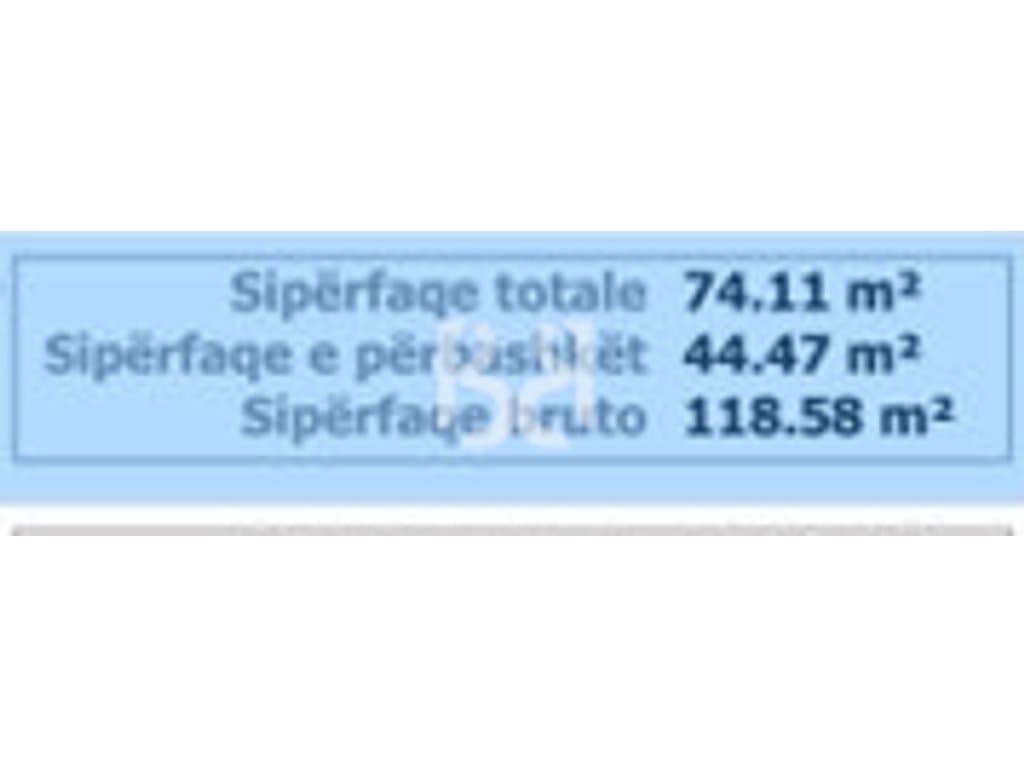 ZYRE ME QIRA DOWNTOWN TIRANA 3000 EURO BRUTO* 4