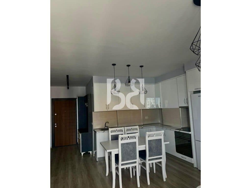 SHITET APARTAMENT 1+1 – Fusha e Aviacionit 3