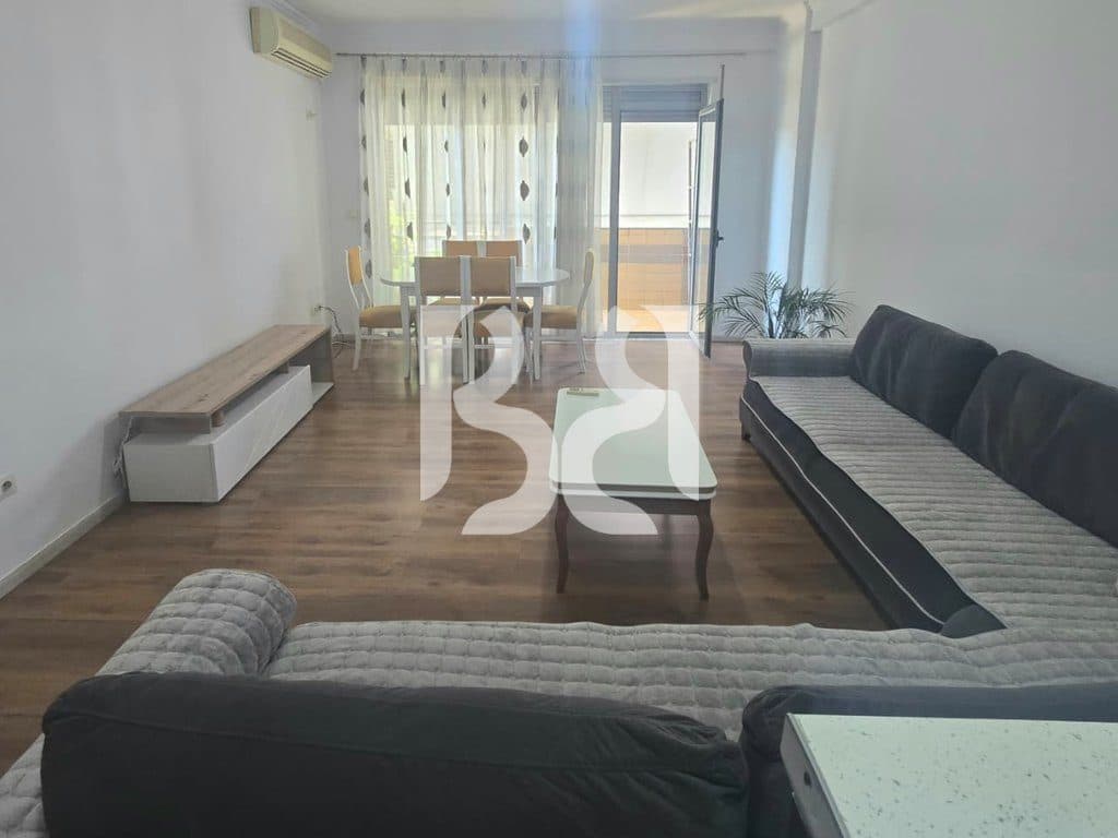 APARTAMENT 2+1+2+BALLKON ME QIRA NE ASTIR* 3