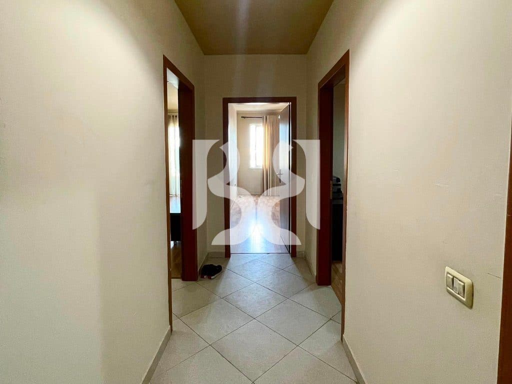 Apartament 2+1+2 me Qira në Astir | Pranë Vilës L | Kati 8 | I Mobiluar | 500 €/Muaj 4