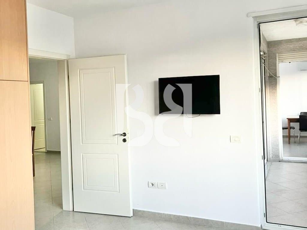 APARTAMENT ME QERA 2+1 NE ASTIR TE VILA L 4