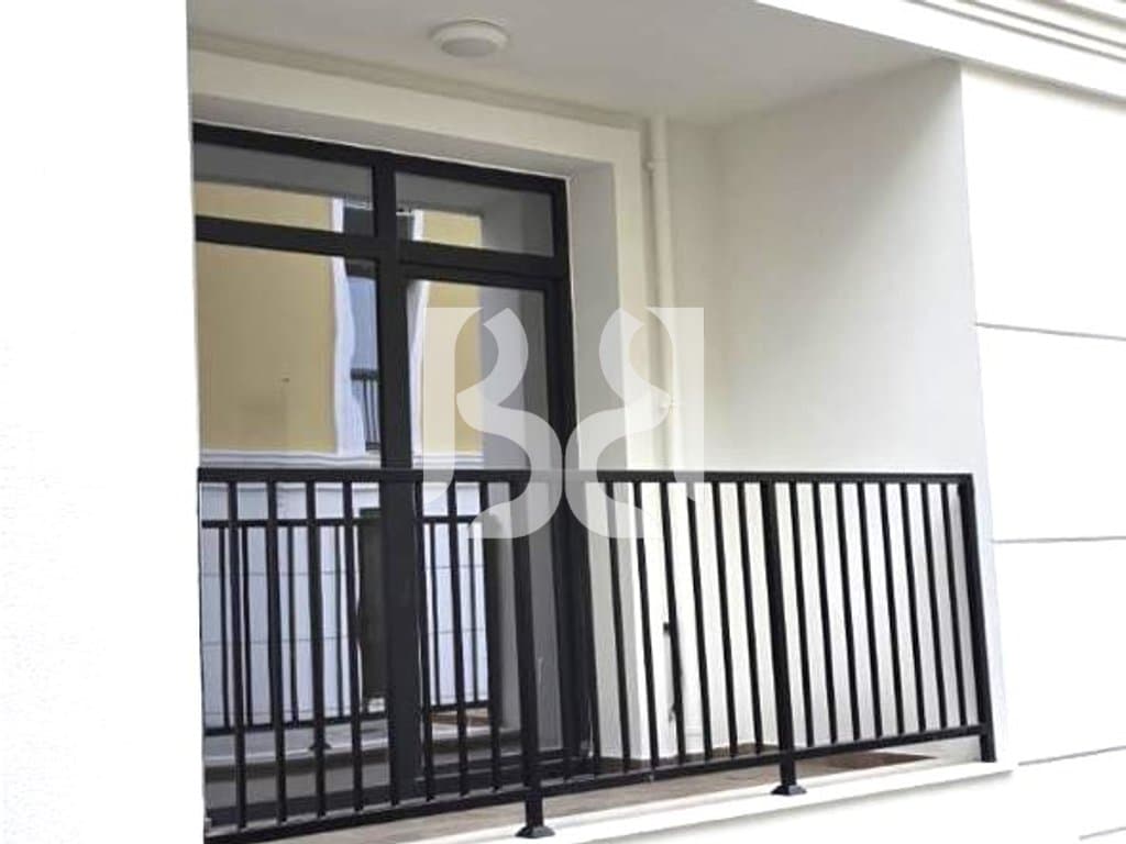 APARTAMENT 1+1 PER SHITJE NE SAUK TE VJETER* 3