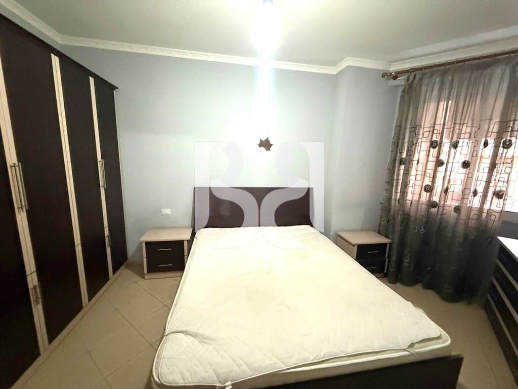 APARTAMENT 1+1+BALLKON NE ASTIR** 4