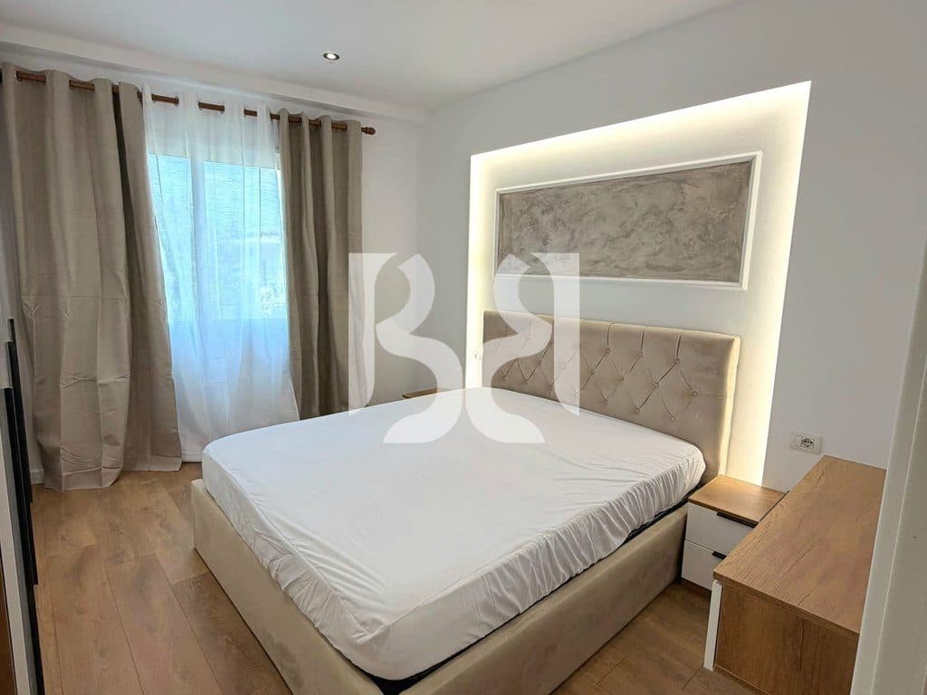APARTAMENT PËR SHITJE 1+1 TEK KONVIKTET E INXHINIERISË SË NDËRTIMIT, TIRANË 3
