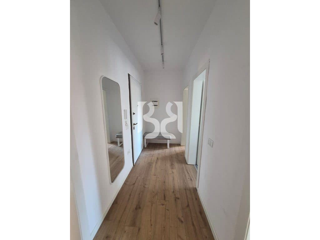APARTAMENT 2+1 ME QIRA TE GREEN CITY, ASTIR * 3