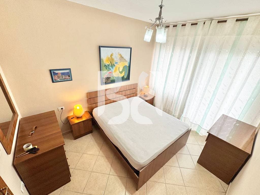 APARTAMENT ME QERA 2+1 NE ASTIR TE BAR ARTISTI* 3