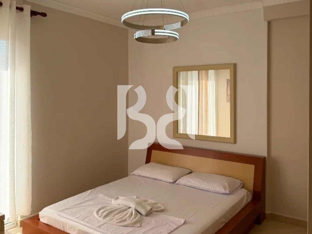 APARTAMENT ME QERA 2+1+2 TE KODRA E DIELLI, RRUGA RRAPO HEKALI* 4