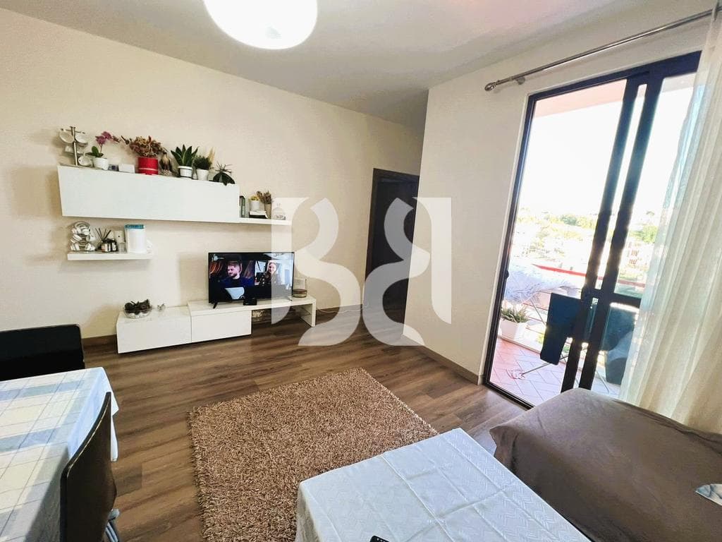 APARTAMENT 2+1 ME QIRA TE VILAT GJERMANE 2