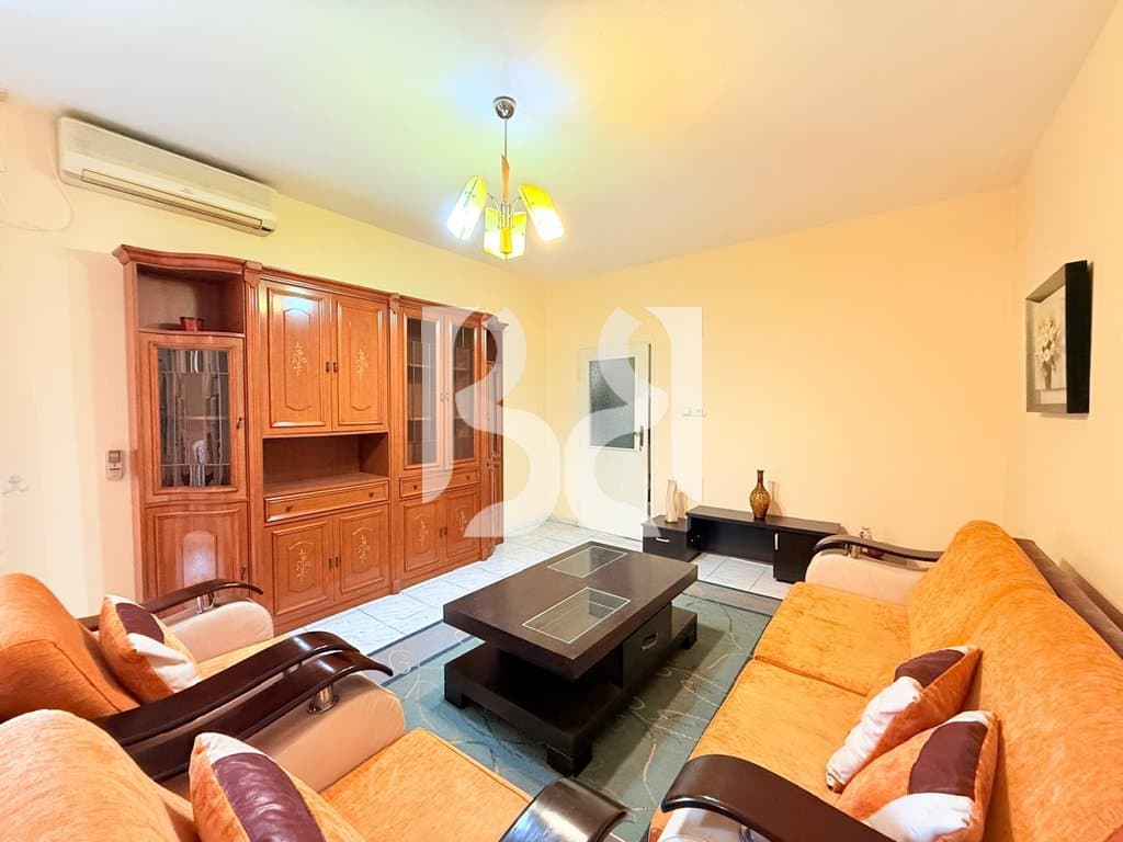 APARTAMENT 2+1 PER SHITJE NE TIRANE TE RE PRANE KESHI-T 3