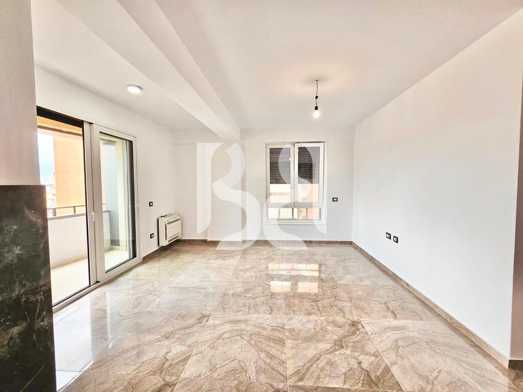 APARTAMENT 2+1 PER ZYRA ME QIRA, RR. KAVAJES PRANE TREGUT CAM
