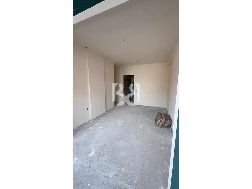 APARTAMENT NE SHITJE NE XHAMLLIK /KOMPLEKSI MIRABELLA 2+1+2 4