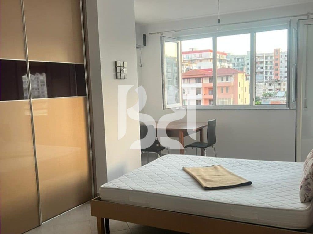 APARTAMENT ME QERA 2+1 NE ASTIR 3