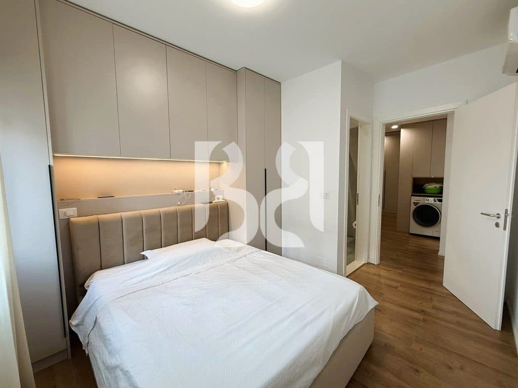 APARTAMENT 2+1+2 PER SHITJE TE KODRAT E DIELLIT 3