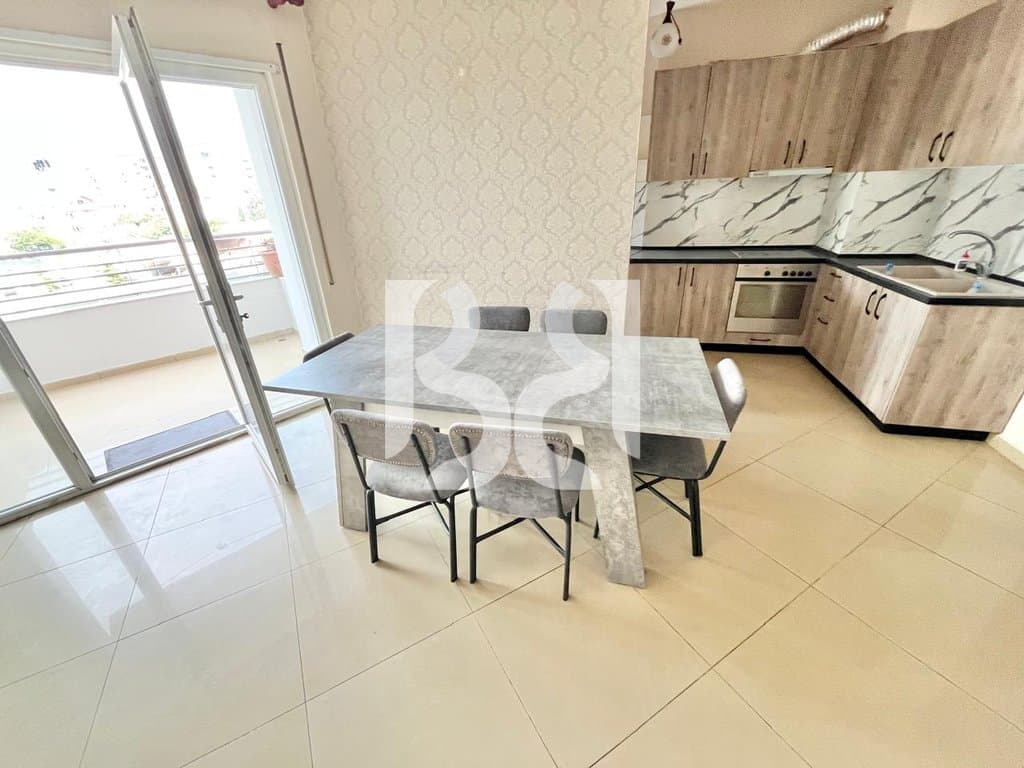*APARTAMENT 3+1+2 TUALETE+1 BALLKON ME QIRA, ASTIR PRANE BAR OSLO 3