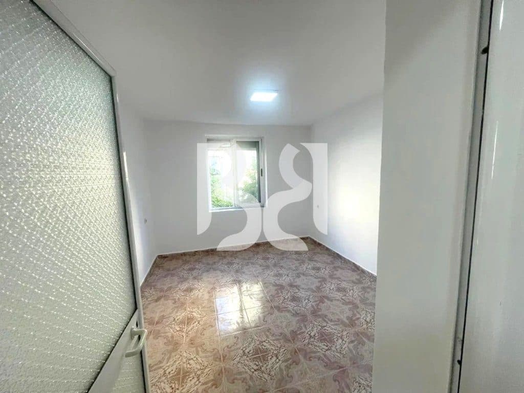APARTAMENT 2+1+BALLKON ME QIRA PAS TIRANA BANK TEK RRUGA FERIT XHAJKO** 3