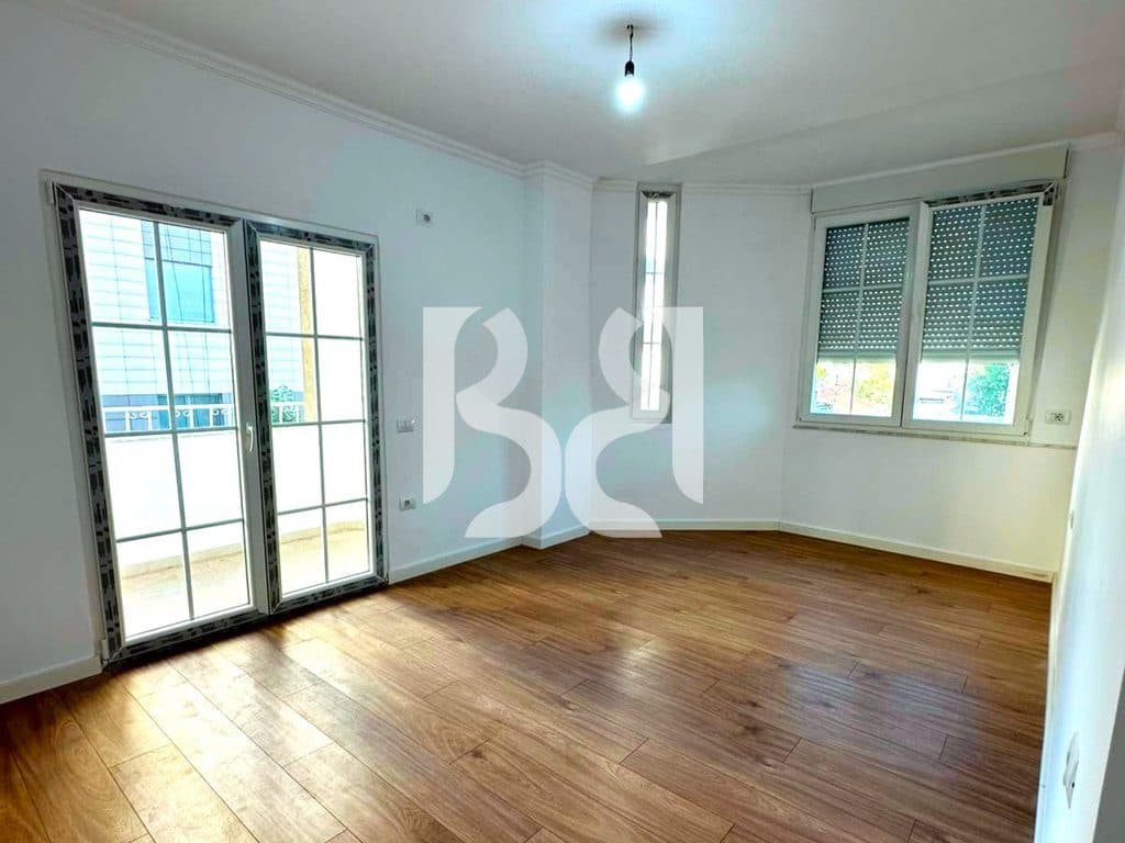 Apartament 2+1 + Depo me Qira në Rrugën e Bogdanëve | 86 m² | I Sapo Investuar 3
