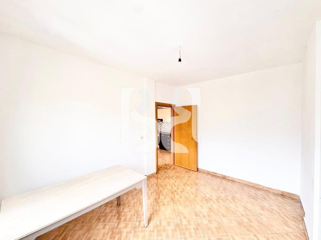 *APARTAMENT 2+1 PER SHITJE NE FRESK PRANE BUNKARTIT 3