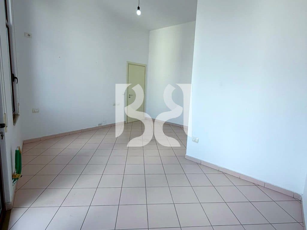 Shitet Apartament 1+1 te Prokuroria, Rruga Haxhi Hysen Dalliu, Tirane | 88.27 m² | 180,000 € 4
