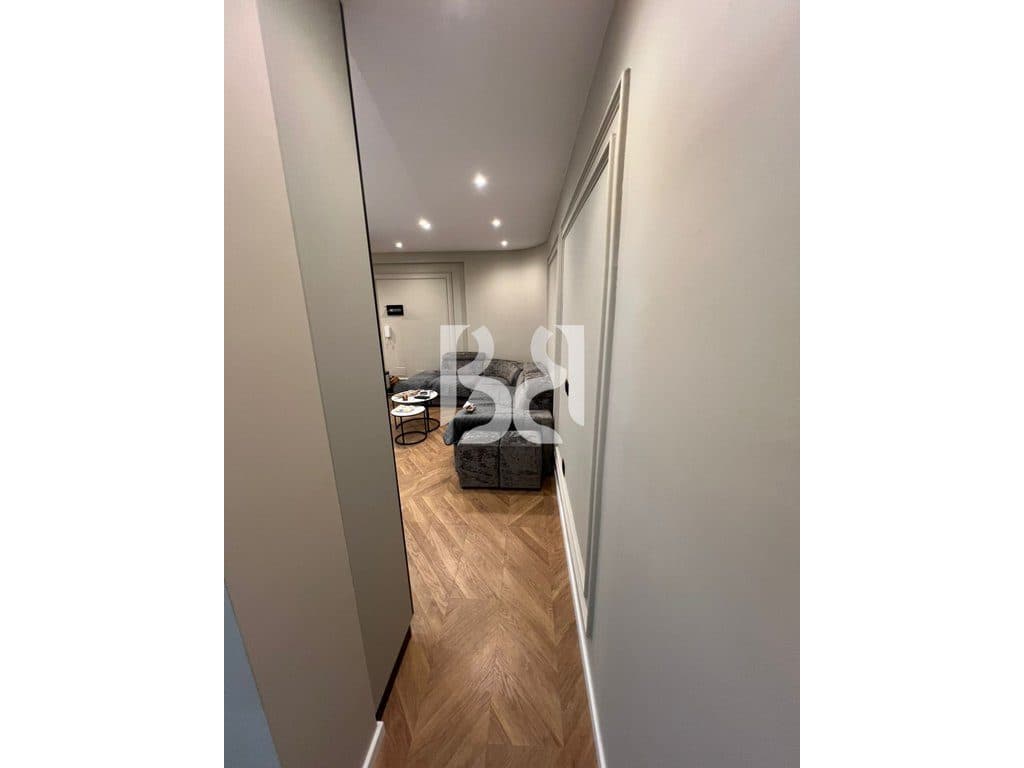 APARTAMENT 1+1 ME QERA TEK REZIDENCA KODRA E DIELLIT 1 / 65000 LEKE 4