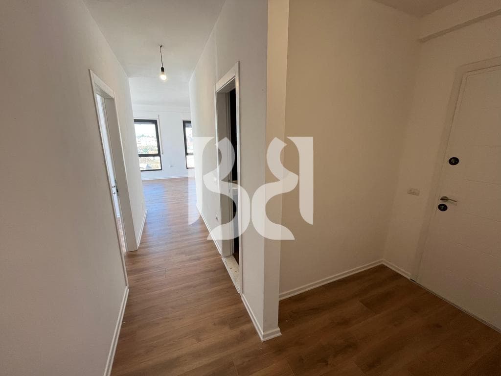 JEPET APARTAMENT ME QERA 2+1+2+Verand+Parkim |600 Euro| REZIDENCA ERLI,TIRANE! 4