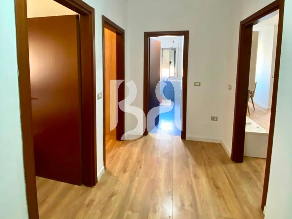 Apartament 2+1+2 me Qira te Liqeni i Thatë | 2 Ballkone | I Mobiluar 3