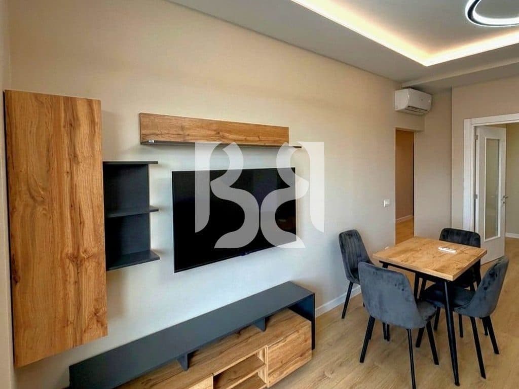 APARTAMENT ME QERA 1+1 TE DON BOSKO 2